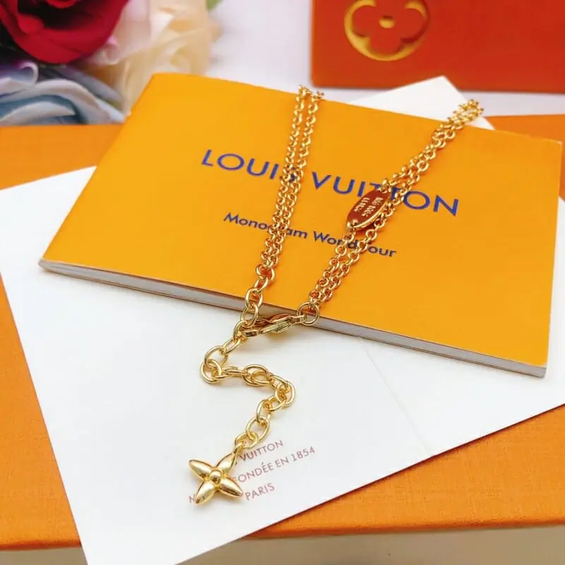 louis vuitton collier s_12133604